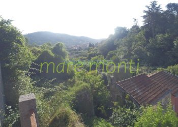 Independent house Quiliano - photo 14