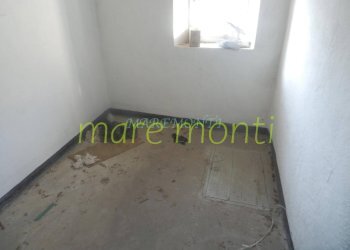Independent house Quiliano - photo 17