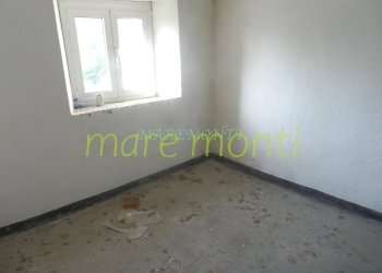 Independent house Quiliano - photo 18