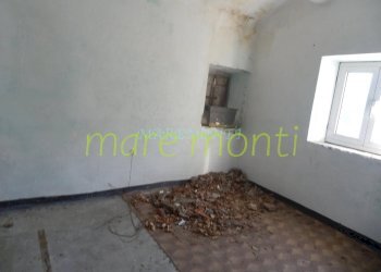Independent house Quiliano - photo 19