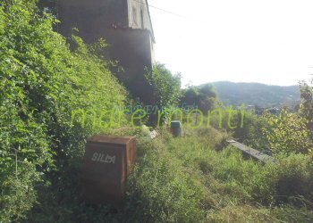 Independent house Quiliano - photo 21