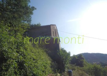 Independent house Quiliano - photo 22