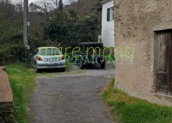 Independent house Quiliano - photo 24