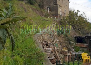 Independent house Quiliano - photo 26