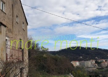 Independent house Quiliano - photo 27