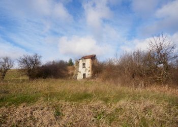 Rustic Mioglia - photo 1