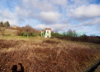 Rustic Mioglia - photo 11