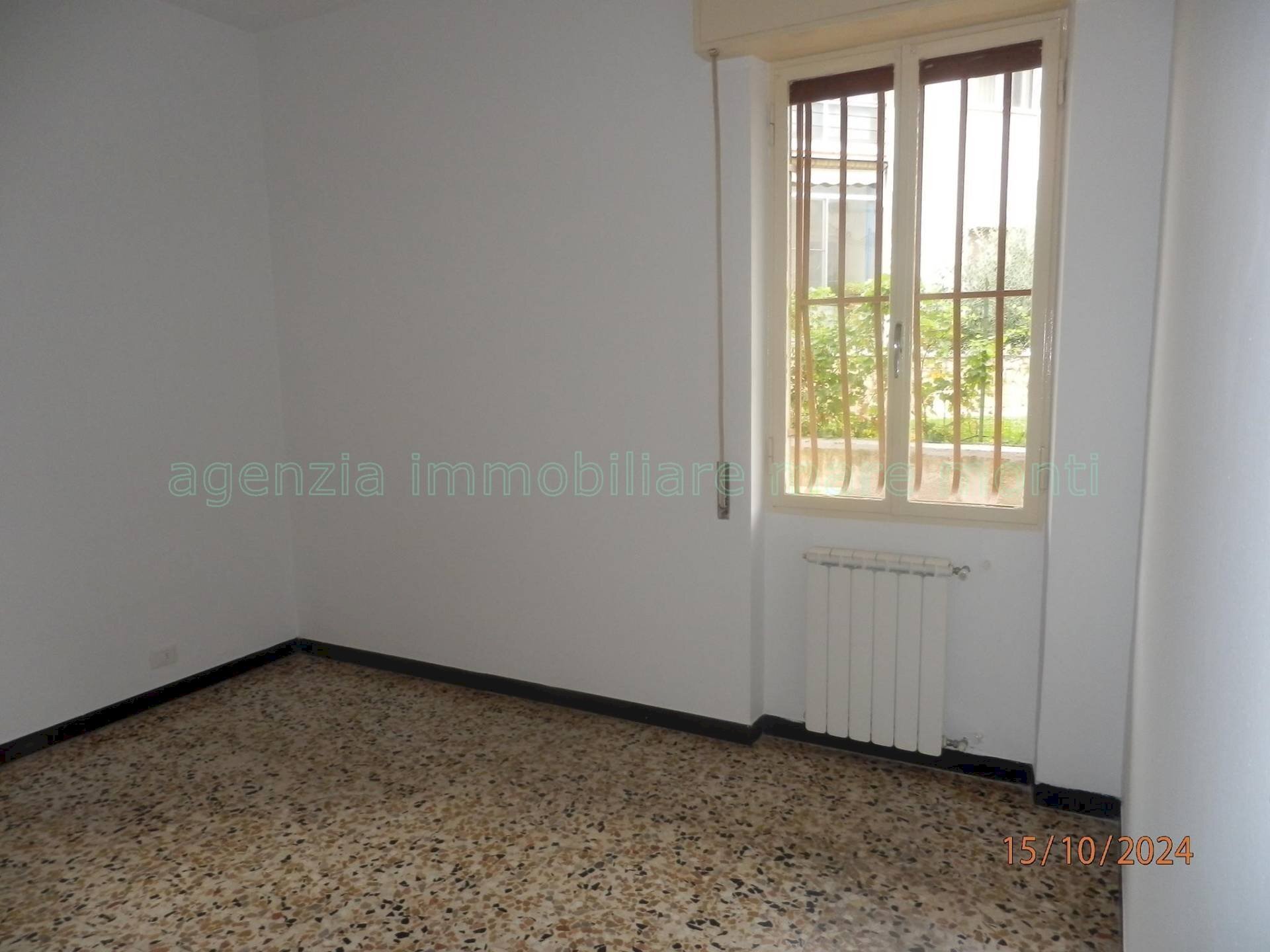 Apartment Loano - photo 2