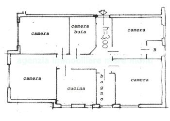 Apartment Loano - photo 1