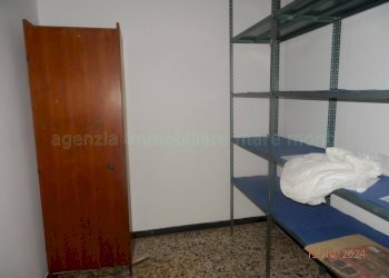Apartment Loano - photo 8