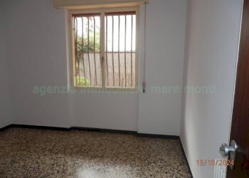 Apartment Loano - photo 15