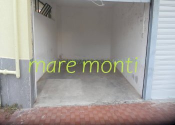 Box Savona - foto 1