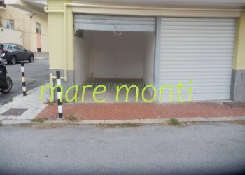 Box Savona - foto 2