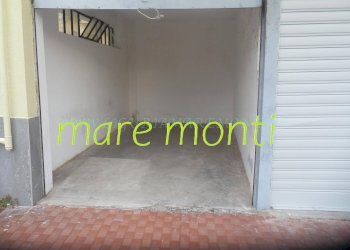 Box Savona - foto 3