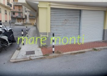 Box Savona - foto 4