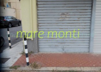 Box Savona - foto 5