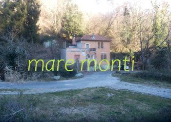 Independent house Stella - photo 1