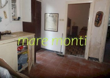 Independent house Stella - photo 19