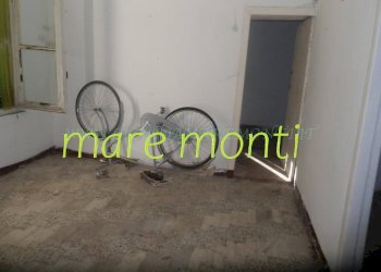 Independent house Stella - photo 52