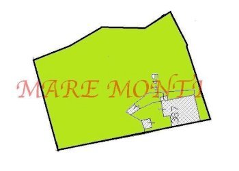Villa a Schiera Savona (zona Lavagnola) - foto 3