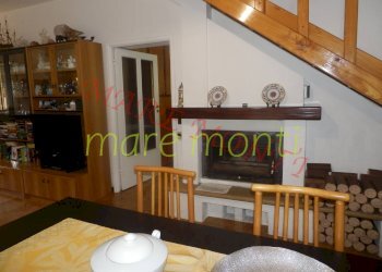 Villa a Schiera Savona (zona Lavagnola) - foto 5