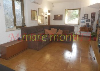 Villa a Schiera Savona (zona Lavagnola) - foto 6
