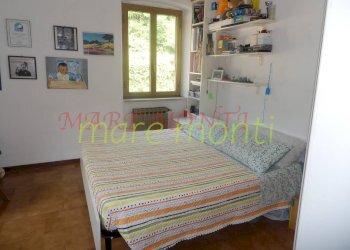 Villa a Schiera Savona (zona Lavagnola) - foto 8