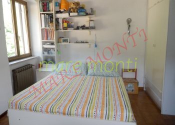 Villa a Schiera Savona (zona Lavagnola) - foto 9