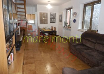 Villa a Schiera Savona (zona Lavagnola) - foto 10