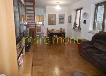 Villa a Schiera Savona (zona Lavagnola) - foto 11