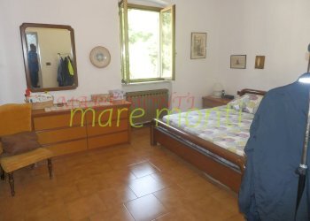 Villa a Schiera Savona (zona Lavagnola) - foto 12