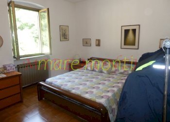 Villa a Schiera Savona (zona Lavagnola) - foto 13