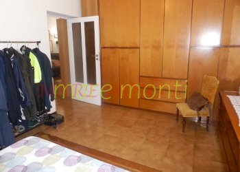 Villa a Schiera Savona (zona Lavagnola) - foto 14