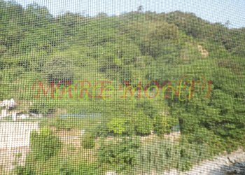 Villa a Schiera Savona (zona Lavagnola) - foto 15