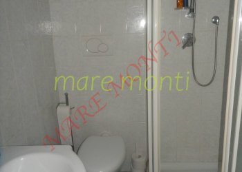 Villa a Schiera Savona (zona Lavagnola) - foto 16