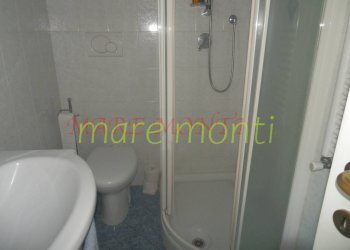 Villa a Schiera Savona (zona Lavagnola) - foto 17