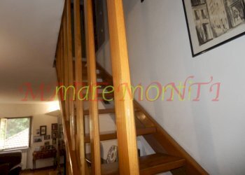 Villa a Schiera Savona (zona Lavagnola) - foto 18