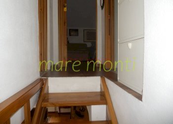 Villa a Schiera Savona (zona Lavagnola) - foto 20