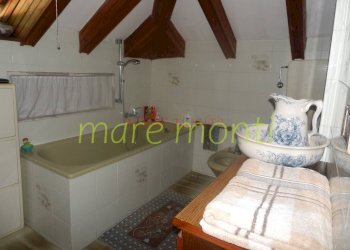 Villa a Schiera Savona (zona Lavagnola) - foto 21