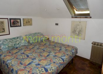 Villa a Schiera Savona (zona Lavagnola) - foto 24
