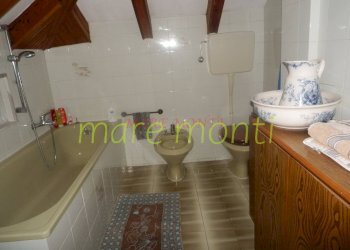 Villa a Schiera Savona (zona Lavagnola) - foto 29