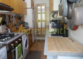 Villa a Schiera Savona (zona Lavagnola) - foto 31