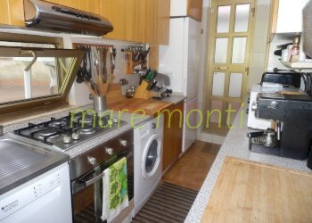 Villa a Schiera Savona (zona Lavagnola) - foto 32