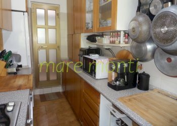 Villa a Schiera Savona (zona Lavagnola) - foto 33
