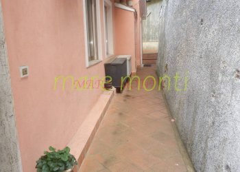 Villa a Schiera Savona (zona Lavagnola) - foto 34