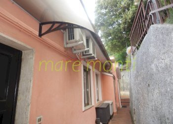 Villa a Schiera Savona (zona Lavagnola) - foto 35