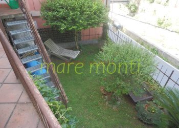 Villa a Schiera Savona (zona Lavagnola) - foto 42