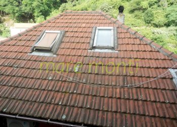 Villa a Schiera Savona (zona Lavagnola) - foto 44