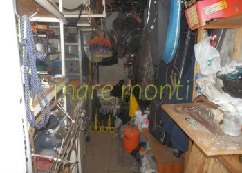 Villa a Schiera Savona (zona Lavagnola) - foto 46