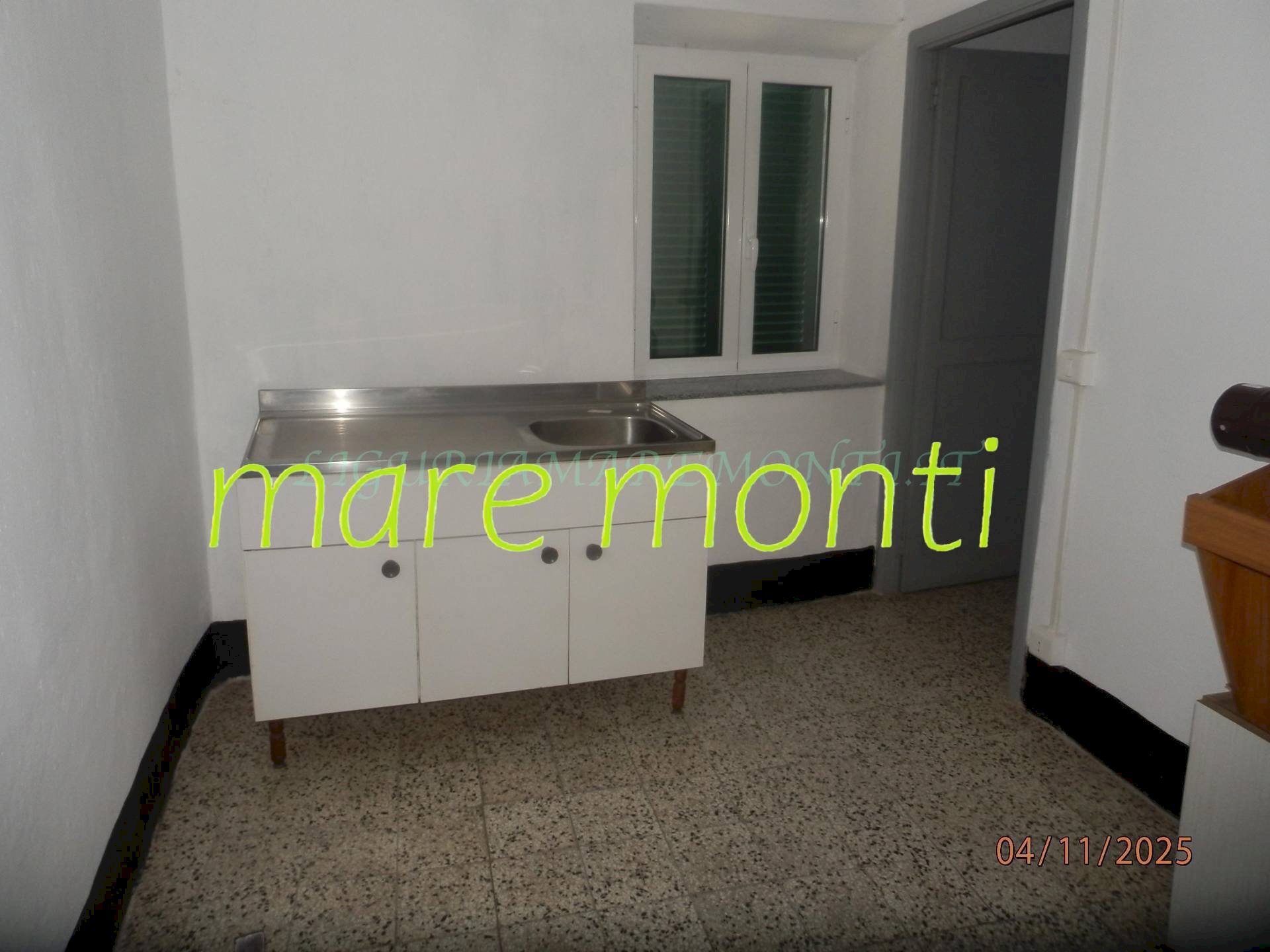 Terraced Villa Giusvalla - photo 2